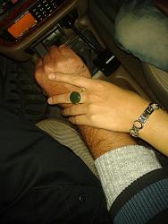 برای دیدن سایز بزرگ روی عکس کلیک کنید

نام: 2014-01-19 20.30.35.jpg
دیدن: 6177
حجم: 364.2 کیلو بایت