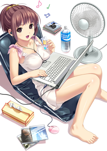 برای دیدن سایز بزرگ روی عکس کلیک کنید

نام: girl_laptop.jpg
دیدن: 339
حجم: 173.1 کیلو بایت