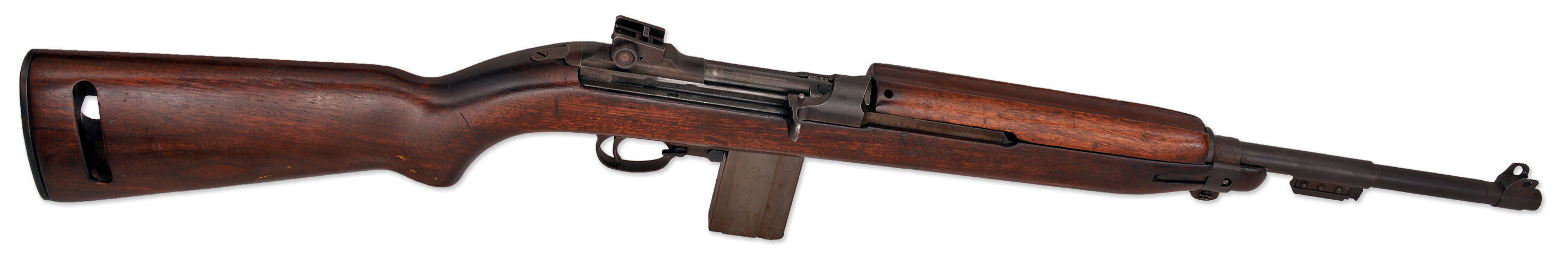 برای دیدن سایز بزرگ روی عکس کلیک کنید

نام: M1-Carbine-Tilt.png
دیدن: 281
حجم: 807.8 کیلو بایت