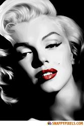 برای دیدن سایز بزرگ روی عکس کلیک کنید

نام: marilyn-monroe-black-and-white-red-lips-1.jpg
دیدن: 2215
حجم: 48.1 کیلو بایت