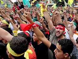برای دیدن سایز بزرگ روی عکس کلیک کنید

نام: EU-Hisbollah.jpg
دیدن: 58
حجم: 102.5 کیلو بایت