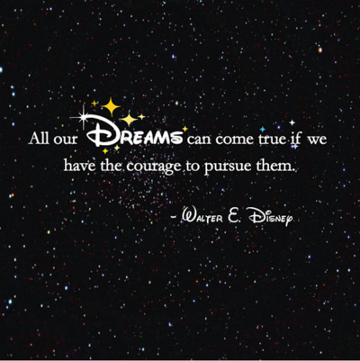 نام: All-Our-Dreams-Can-Come-True.jpg نمایش: 76 اندازه: 77.2 کیلو بایت