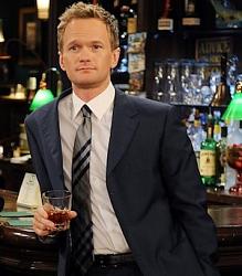 برای دیدن سایز بزرگ روی عکس کلیک کنید

نام: Barney_Stinson_Quotes.jpg
دیدن: 99
حجم: 43.2 کیلو بایت