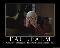 برای دیدن سایز بزرگ روی عکس کلیک کنید

نام: facepalm.jpg
دیدن: 69
حجم: 107.6 کیلو بایت