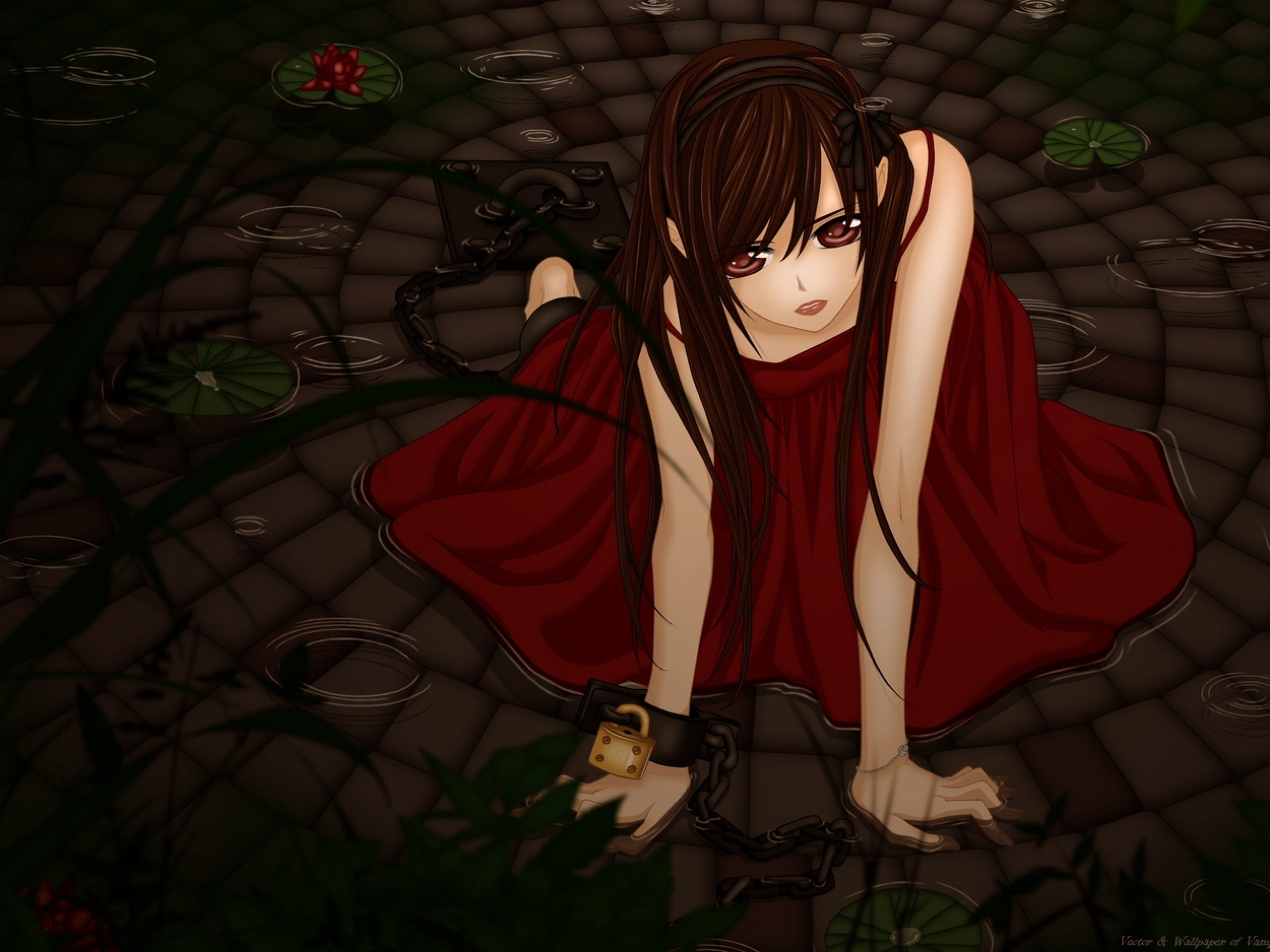 برای دیدن سایز بزرگ روی عکس کلیک کنید

نام: anime-pretty-girl-girls-yuki-cross-x-free-1842389.jpg
دیدن: 434
حجم: 1.76 مگابایت