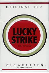 برای دیدن سایز بزرگ روی عکس کلیک کنید

نام: Lucky_strike_usa.jpg
دیدن: 78
حجم: 59.9 کیلو بایت