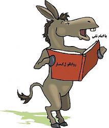 برای دیدن سایز بزرگ روی عکس کلیک کنید

نام: 429612_301116103286421_260722617325770_832994_1752762783_n.jpg
دیدن: 428
حجم: 28.4 کیلو بایت
