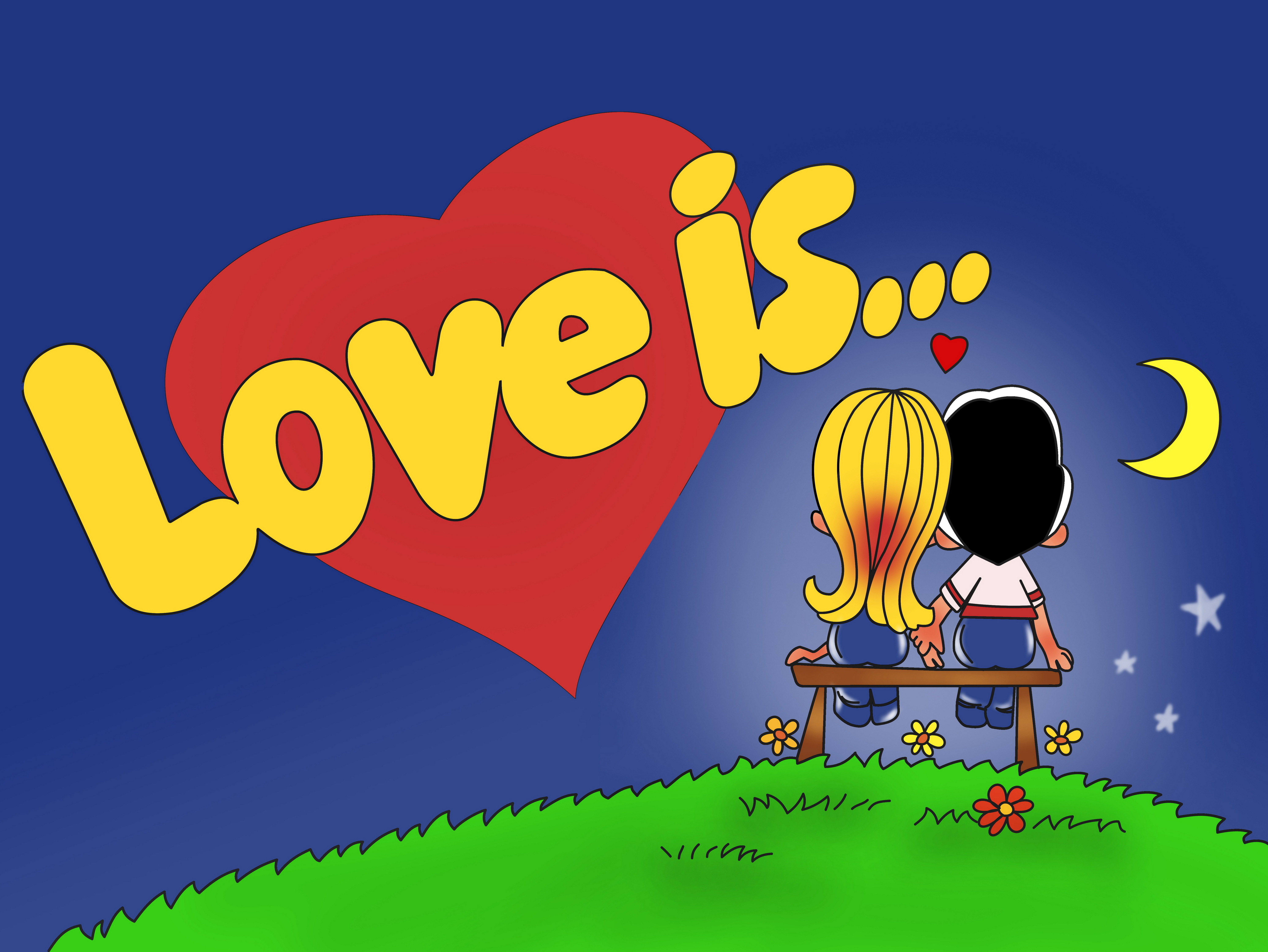 نام: Love_Love_is..._035237_.jpg نمایش: 1028 اندازه: 1.85 مگابایت