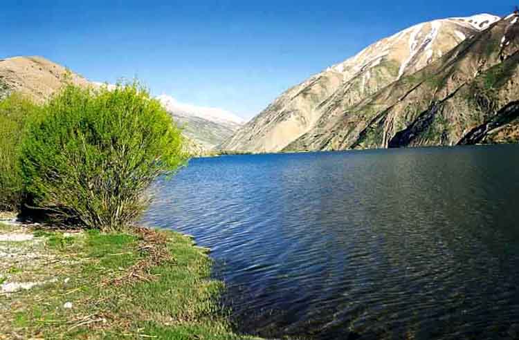 برای دیدن سایز بزرگ روی عکس کلیک کنید

نام: LCB14011.jpg
دیدن: 298
حجم: 48.2 کیلو بایت