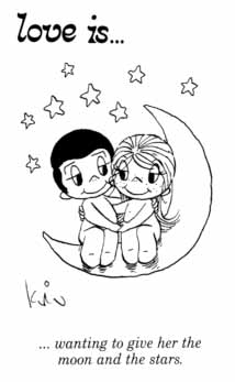 نام: loveis-history1.jpg نمایش: 835 اندازه: 14.3 کیلو بایت