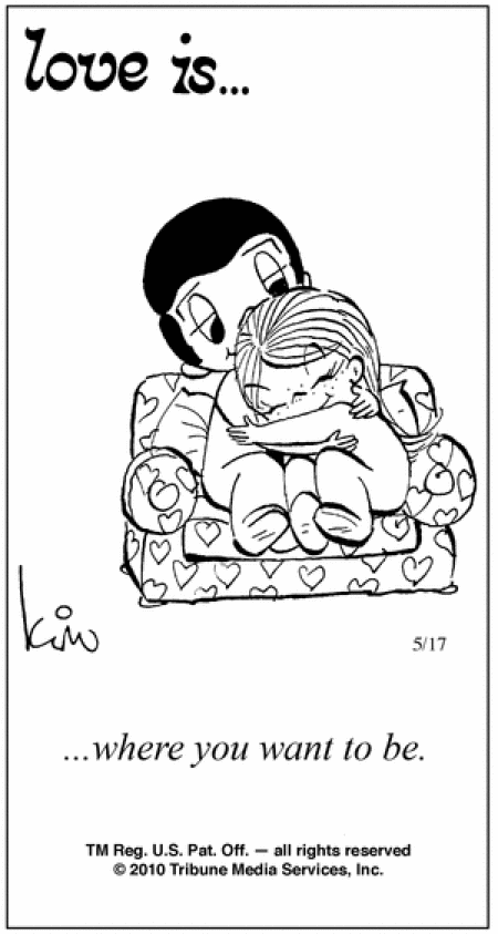 نام: love-is-kim-grove-comics-15.gif نمایش: 1232 اندازه: 49.4 کیلو بایت
