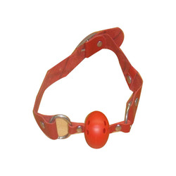 نام: collar-with-gag-ball-250x250.jpg نمایش: 775 اندازه: 14.1 کیلو بایت