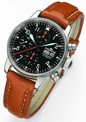 برای دیدن سایز بزرگ روی عکس کلیک کنید

نام: fortis-watches.jpg
دیدن: 222
حجم: 41.0 کیلو بایت