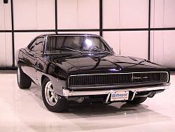 برای دیدن سایز بزرگ روی عکس کلیک کنید

نام: 1968_dodge_charger-pic-36236.jpeg
دیدن: 80
حجم: 105.8 کیلو بایت