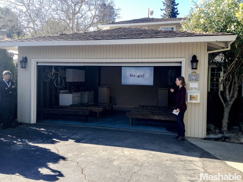 نام: google-garage-1.jpg نمایش: 118 اندازه: 164.1 کیلو بایت