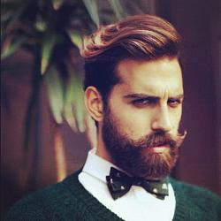 برای دیدن سایز بزرگ روی عکس کلیک کنید

نام: tumblr_m9xgeqOTro1repq97o1_1280.jpg
دیدن: 424
حجم: 79.6 کیلو بایت