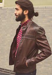 برای دیدن سایز بزرگ روی عکس کلیک کنید

نام: Cool-Ponytailed-Long-Hairstyle.jpg
دیدن: 167
حجم: 29.3 کیلو بایت
