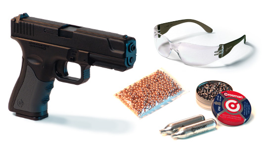 نام: crosman-T4KT.jpg نمایش: 1510 اندازه: 47.0 کیلو بایت