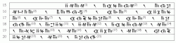 برای دیدن سایز بزرگ روی عکس کلیک کنید

نام: dpd.gif
دیدن: 60
حجم: 17.9 کیلو بایت