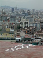 نام: 180px-Hopscotch_to_oblivion.jpg نمایش: 87 اندازه: 12.3 کیلو بایت