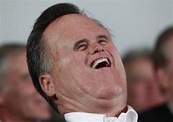 برای دیدن سایز بزرگ روی عکس کلیک کنید

نام: MittRomneyHugeLaughLittleFace.jpeg
دیدن: 82
حجم: 24.5 کیلو بایت