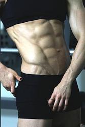 برای دیدن سایز بزرگ روی عکس کلیک کنید

نام: women_with_six_pack_abs_01.jpg
دیدن: 156
حجم: 25.6 کیلو بایت