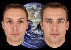 برای دیدن سایز بزرگ روی عکس کلیک کنید

نام: masculine-faces-100316-02.jpeg
دیدن: 537
حجم: 46.8 کیلو بایت