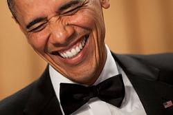برای دیدن سایز بزرگ روی عکس کلیک کنید

نام: obama-laughing-2011-whcd.jpg
دیدن: 119
حجم: 34.4 کیلو بایت