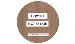 برای دیدن سایز بزرگ روی عکس کلیک کنید

نام: how-to-not-be-late-title.jpg
دیدن: 74
حجم: 67.0 کیلو بایت