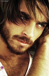 برای دیدن سایز بزرگ روی عکس کلیک کنید

نام: bearded+man.JPG
دیدن: 1437
حجم: 56.3 کیلو بایت
