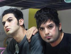 برای دیدن سایز بزرگ روی عکس کلیک کنید

نام: fugly.jpg
دیدن: 77
حجم: 87.1 کیلو بایت