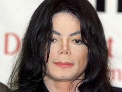 برای دیدن سایز بزرگ روی عکس کلیک کنید

نام: showbiz_main_michael_jackson_generic.jpg
دیدن: 67
حجم: 21.2 کیلو بایت