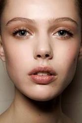 برای دیدن سایز بزرگ روی عکس کلیک کنید

نام: nice.jpg
دیدن: 67
حجم: 5.8 کیلو بایت