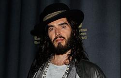 برای دیدن سایز بزرگ روی عکس کلیک کنید

نام: russell-brand_350_060713021309.jpg
دیدن: 62
حجم: 20.2 کیلو بایت