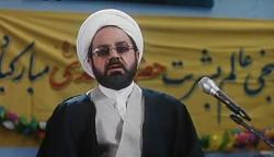 برای دیدن سایز بزرگ روی عکس کلیک کنید

نام: 27535670981633802532.jpg
دیدن: 70
حجم: 21.0 کیلو بایت