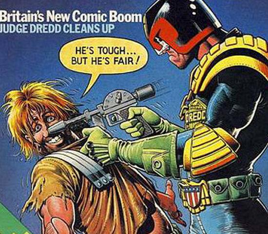 نام: Judge_Dredd_01.jpg نمایش: 195 اندازه: 74.4 کیلو بایت