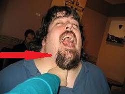 برای دیدن سایز بزرگ روی عکس کلیک کنید

نام: THROAT_PUNCH_SOFREP.jpg
دیدن: 152
حجم: 13.5 کیلو بایت