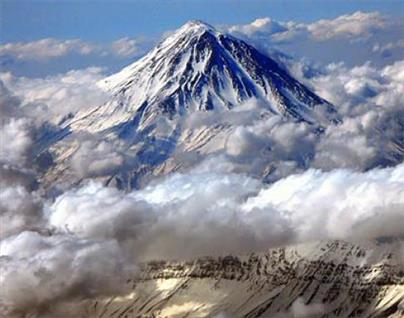 برای دیدن سایز بزرگ روی عکس کلیک کنید

نام: 1082_635083590187800986_L.jpg
دیدن: 270
حجم: 24.4 کیلو بایت