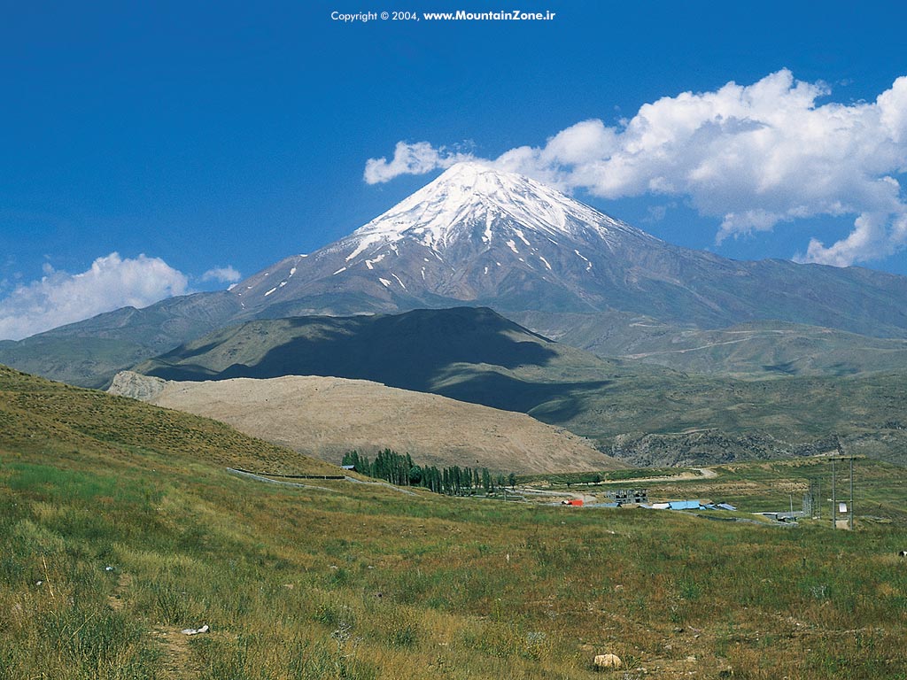 برای دیدن سایز بزرگ روی عکس کلیک کنید

نام: Damavand-WP1024.jpg
دیدن: 434
حجم: 167.6 کیلو بایت