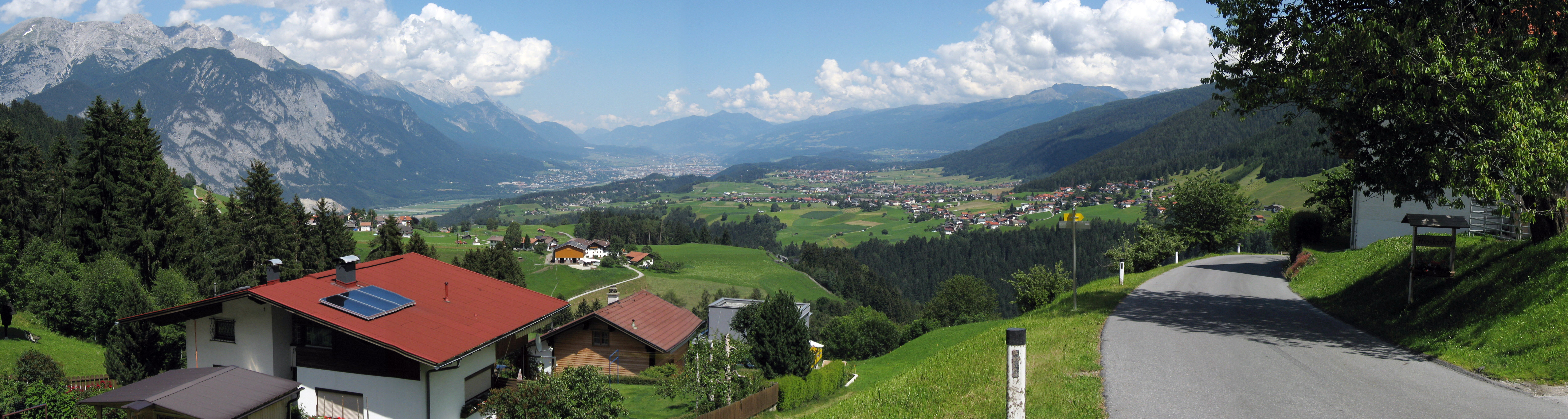 برای دیدن سایز بزرگ روی عکس کلیک کنید

نام: p31b_germany_valley.jpg
دیدن: 155
حجم: 2.88 مگابایت