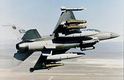 برای دیدن سایز بزرگ روی عکس کلیک کنید

نام: AGM-65K2-MAVERICK-Missile.jpg
دیدن: 59
حجم: 331.0 کیلو بایت