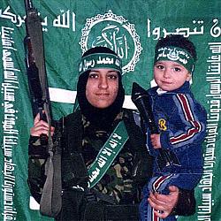برای دیدن سایز بزرگ روی عکس کلیک کنید

نام: MummyBomberL_468x468.jpg
دیدن: 73
حجم: 76.4 کیلو بایت