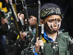 برای دیدن سایز بزرگ روی عکس کلیک کنید

نام: Hamas_Children_1594729i.jpg
دیدن: 77
حجم: 39.6 کیلو بایت