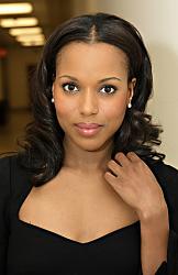 برای دیدن سایز بزرگ روی عکس کلیک کنید

نام: kerry-washington.jpg
دیدن: 96
حجم: 68.7 کیلو بایت