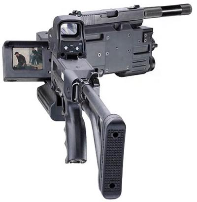 برای دیدن سایز بزرگ روی عکس کلیک کنید

نام: Cornershot.jpeg
دیدن: 156
حجم: 17.5 کیلو بایت