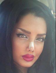 برای دیدن سایز بزرگ روی عکس کلیک کنید

نام: 1796506_494652657311584_268677258_n.jpg
دیدن: 73
حجم: 14.2 کیلو بایت