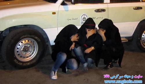 برای دیدن سایز بزرگ روی عکس کلیک کنید

نام: 92728231873881296101.jpg
دیدن: 266
حجم: 22.1 کیلو بایت