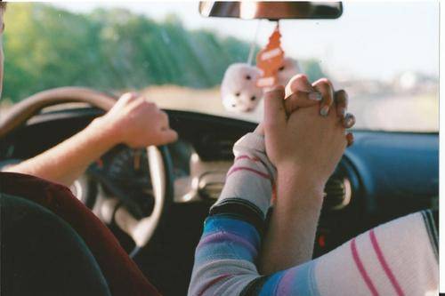برای دیدن سایز بزرگ روی عکس کلیک کنید

نام: 2.jpg
دیدن: 150
حجم: 18.9 کیلو بایت