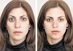 برای دیدن سایز بزرگ روی عکس کلیک کنید

نام: Beautification_1.jpg
دیدن: 79
حجم: 42.2 کیلو بایت
