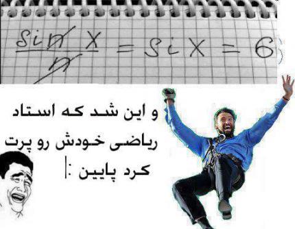 برای دیدن سایز بزرگ روی عکس کلیک کنید
نام: 967eca1580991b00f0d3ad388309c0cb-430.jpg
دیدن: 995
حجم: 24.8 کیلو بایت